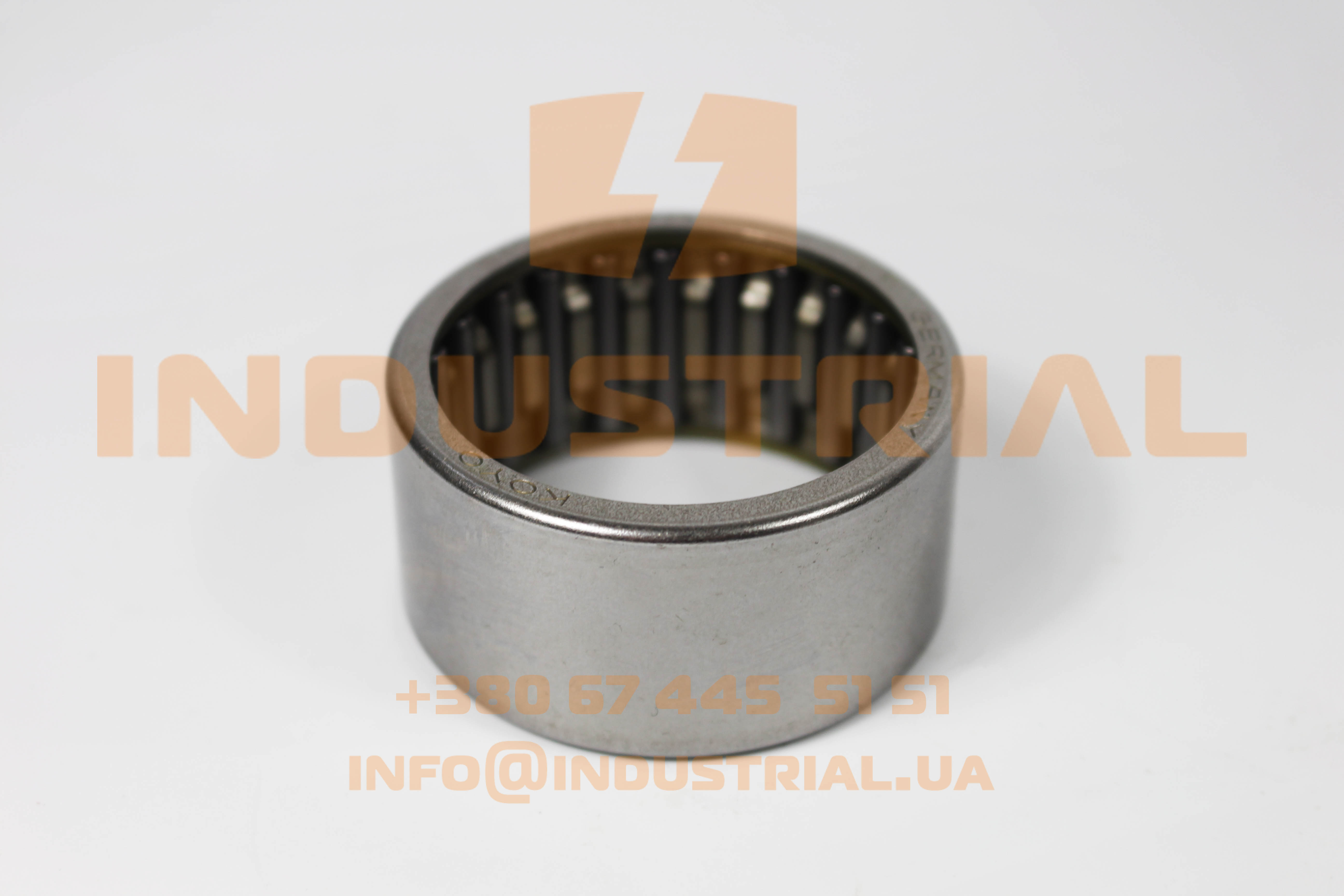 CNH 5652922 CNH INDUSTRIAL